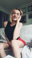 603372620: Travesti en Alicante