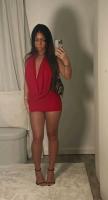 602113275: Chica busca chico en Madrid