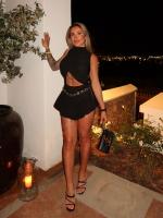627109656: Chica busca chico en Cádiz