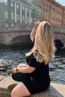 643445337: Chica busca chico en Murcia