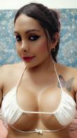 643068382: Travesti en Barcelona