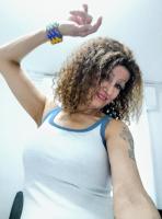 631380842: Chica busca chico en Murcia