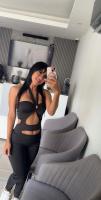 634341644: Chica busca chico en Málaga