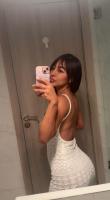 634341644: Chica busca chico en Málaga