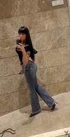 692808810: Travesti en Mallorca