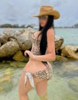 614754186: Chica busca chico en Barcelona
