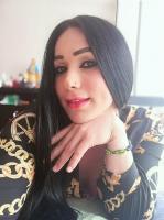 613454207: Chica busca chico en Sevilla