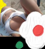 642619149: Chica busca chico en Murcia