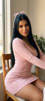 685990271: Chica busca chico en Valencia