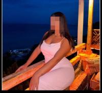 645282711: Chica busca chico en Cádiz