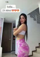 672877469: Chica busca chico en León