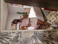 612456911: Chica busca chico en Zaragoza