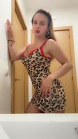 722583040: Virtual en Toledo