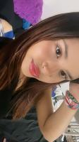 615730840: Virtual en Madrid