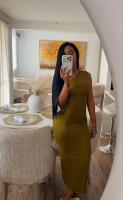 742021393: Chica busca chico en Ciudad Real
