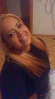 622173422: Chica busca chico en Alicante