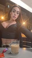 742010773: Transexual en Barcelona