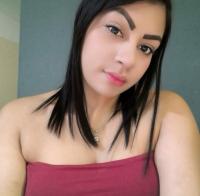 602874154: Chica busca chico en Barcelona