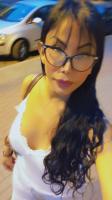 631012318: Transexual en Tarragona