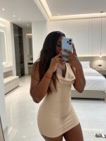 643728356: Chica busca chico en Murcia