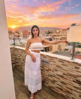 667606711: Chica busca chico en Almería