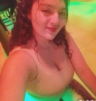 604166182: Chica busca chico en Lérida