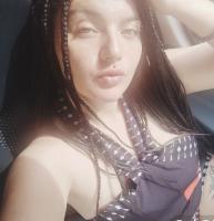 604166182: Chica busca chico en Lérida