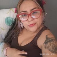 604927102: Chica busca chico en Las Palmas