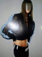 662447511: Chica busca chico en Gerona