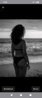 631053607: Chica busca chico en Tarragona