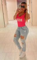 747413597: Chica busca chico en Cáceres