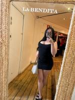 653094079: Chica busca chico en Las Palmas