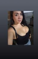 653094079: Chica busca chico en Las Palmas