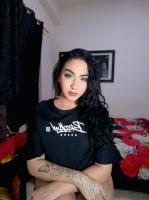 672105482: Travesti en Sevilla