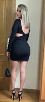 613482582: Chica busca chico en Pontevedra