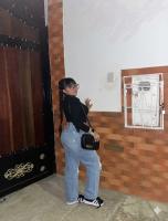 641725218: Chica busca chico en Ciudad Real