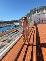 623557797: Chica busca chico en Alicante