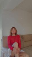 613320357: Chica busca chico en Granada
