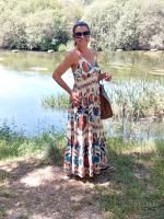 647914502: Chica busca chico en Palencia
