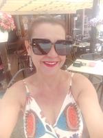 647914502: Chica busca chico en Palencia