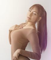 602415267: Chica busca chico en Madrid