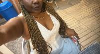 743082756: Chica busca chico en Cuenca