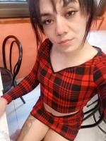 642187742: Transexual en Lérida