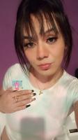 642187742: Travesti en Lérida