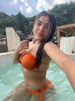 677164467: Chica busca chico en Valencia