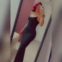 641149505: Travesti en Madrid