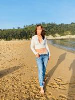 665030409: Chica busca chico en Madrid