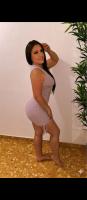 602434290: Chica busca chico en Madrid