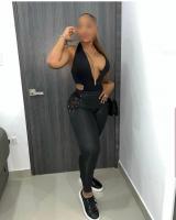 675343476: Chica busca chico en Pontevedra
