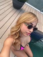 622938380: Chica busca chico en Pontevedra